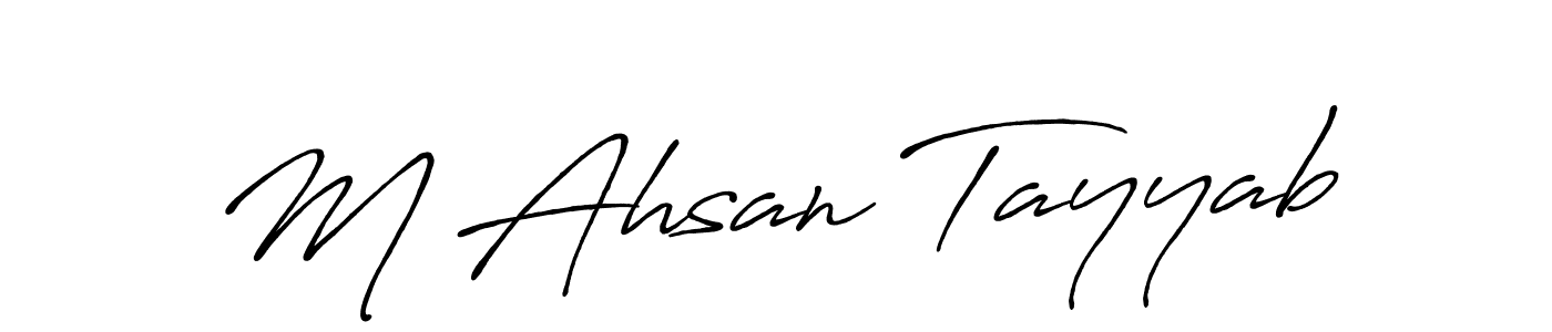 Check out images of Autograph of M Ahsan Tayyab name. Actor M Ahsan Tayyab Signature Style. Antro_Vectra_Bolder is a professional sign style online. M Ahsan Tayyab signature style 7 images and pictures png