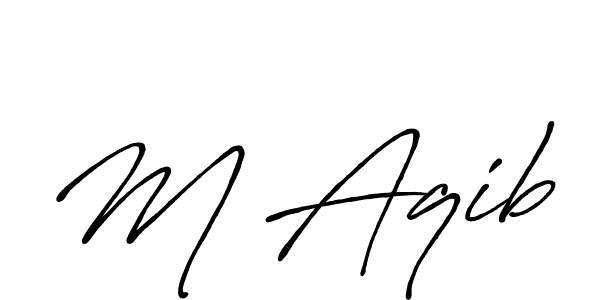 Check out images of Autograph of M Aqib name. Actor M Aqib Signature Style. Antro_Vectra_Bolder is a professional sign style online. M Aqib signature style 7 images and pictures png