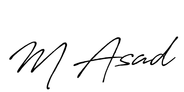 Check out images of Autograph of M Asad name. Actor M Asad Signature Style. Antro_Vectra_Bolder is a professional sign style online. M Asad signature style 7 images and pictures png