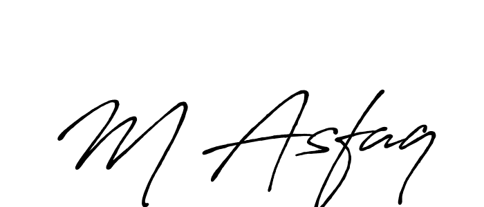 Check out images of Autograph of M Asfaq name. Actor M Asfaq Signature Style. Antro_Vectra_Bolder is a professional sign style online. M Asfaq signature style 7 images and pictures png