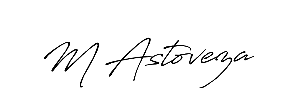 See photos of M Astoveza official signature by Spectra . Check more albums & portfolios. Read reviews & check more about Antro_Vectra_Bolder font. M Astoveza signature style 7 images and pictures png