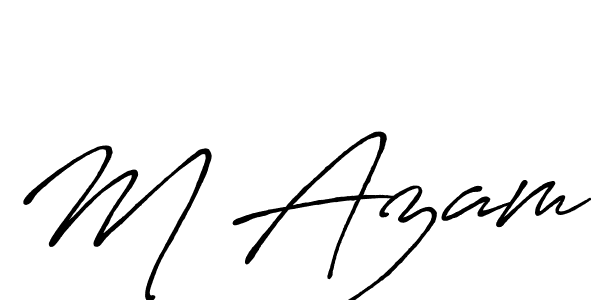 Check out images of Autograph of M Azam name. Actor M Azam Signature Style. Antro_Vectra_Bolder is a professional sign style online. M Azam signature style 7 images and pictures png