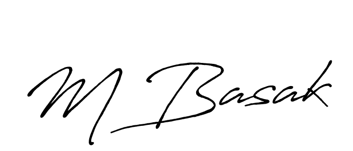 See photos of M Basak official signature by Spectra . Check more albums & portfolios. Read reviews & check more about Antro_Vectra_Bolder font. M Basak signature style 7 images and pictures png