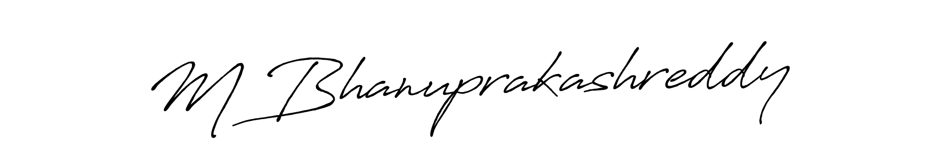 Check out images of Autograph of M Bhanuprakashreddy name. Actor M Bhanuprakashreddy Signature Style. Antro_Vectra_Bolder is a professional sign style online. M Bhanuprakashreddy signature style 7 images and pictures png