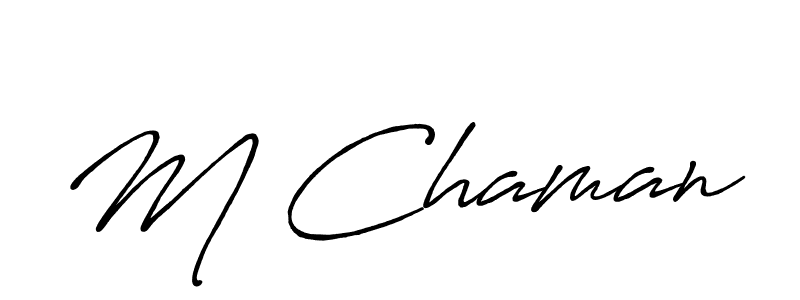 See photos of M Chaman official signature by Spectra . Check more albums & portfolios. Read reviews & check more about Antro_Vectra_Bolder font. M Chaman signature style 7 images and pictures png