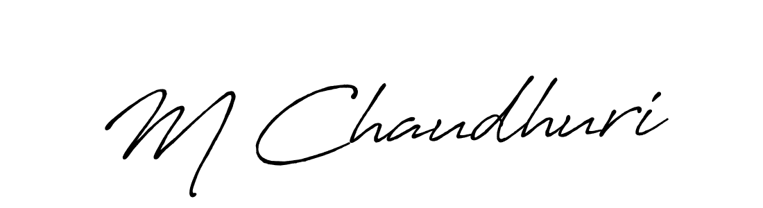 See photos of M Chaudhuri official signature by Spectra . Check more albums & portfolios. Read reviews & check more about Antro_Vectra_Bolder font. M Chaudhuri signature style 7 images and pictures png