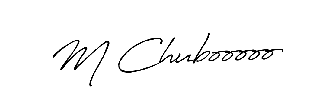 See photos of M Chubooooo official signature by Spectra . Check more albums & portfolios. Read reviews & check more about Antro_Vectra_Bolder font. M Chubooooo signature style 7 images and pictures png