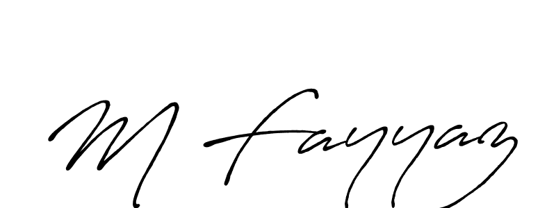 Check out images of Autograph of M Fayyaz name. Actor M Fayyaz Signature Style. Antro_Vectra_Bolder is a professional sign style online. M Fayyaz signature style 7 images and pictures png