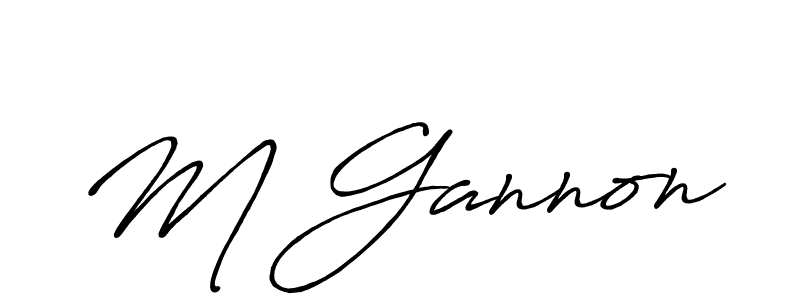 How to Draw M Gannon signature style? Antro_Vectra_Bolder is a latest design signature styles for name M Gannon. M Gannon signature style 7 images and pictures png