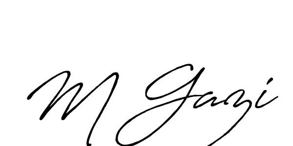 See photos of M Gazi official signature by Spectra . Check more albums & portfolios. Read reviews & check more about Antro_Vectra_Bolder font. M Gazi signature style 7 images and pictures png