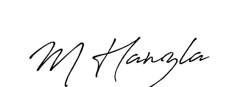 Check out images of Autograph of M Hanzla name. Actor M Hanzla Signature Style. Antro_Vectra_Bolder is a professional sign style online. M Hanzla signature style 7 images and pictures png