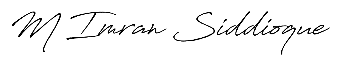 Looking for the ultimate eSignature for M Imran Siddioque? Explore Antro_Vectra_Bolder font collection and download transparent PNGs in seconds. M Imran Siddioque signature style 7 images and pictures png