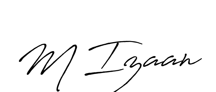 Check out images of Autograph of M Izaan name. Actor M Izaan Signature Style. Antro_Vectra_Bolder is a professional sign style online. M Izaan signature style 7 images and pictures png