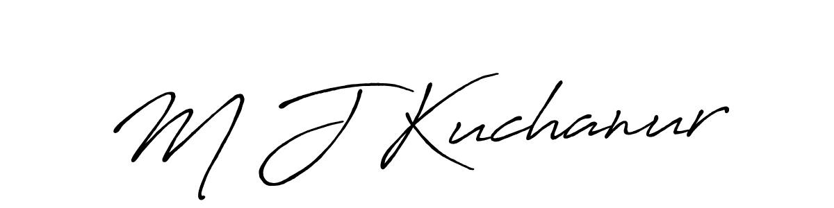 See photos of M J Kuchanur official signature by Spectra . Check more albums & portfolios. Read reviews & check more about Antro_Vectra_Bolder font. M J Kuchanur signature style 7 images and pictures png