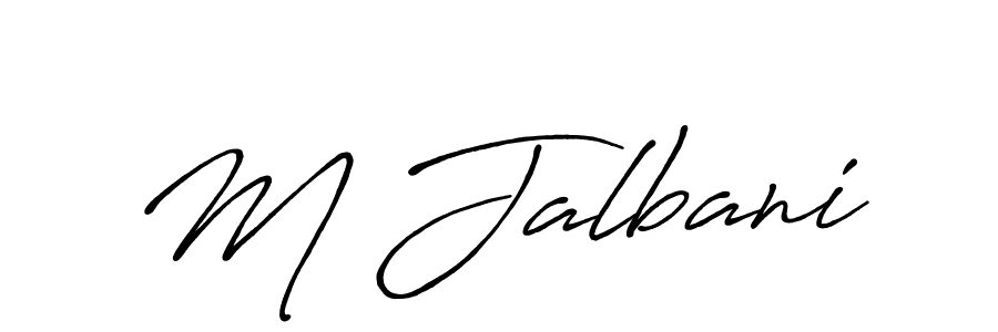 Check out images of Autograph of M Jalbani name. Actor M Jalbani Signature Style. Antro_Vectra_Bolder is a professional sign style online. M Jalbani signature style 7 images and pictures png