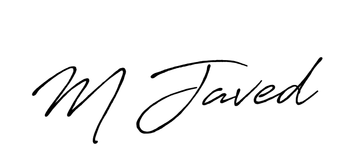 You can use this online signature creator to create a handwritten signature for the name M Javed. This is the best online autograph maker. M Javed signature style 7 images and pictures png