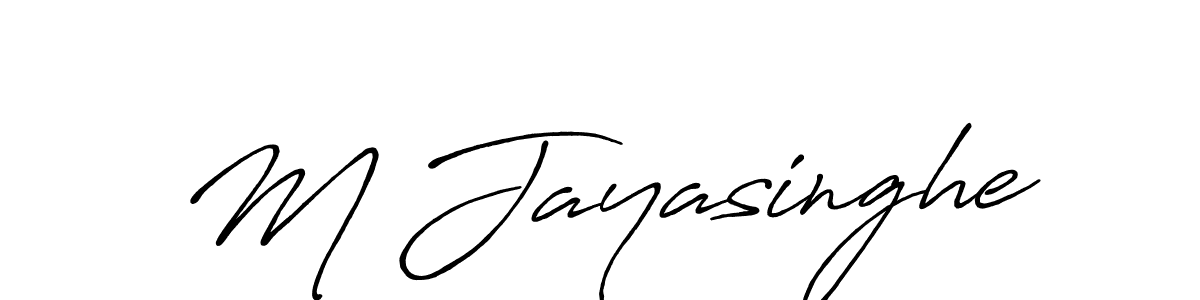 See photos of M Jayasinghe official signature by Spectra . Check more albums & portfolios. Read reviews & check more about Antro_Vectra_Bolder font. M Jayasinghe signature style 7 images and pictures png