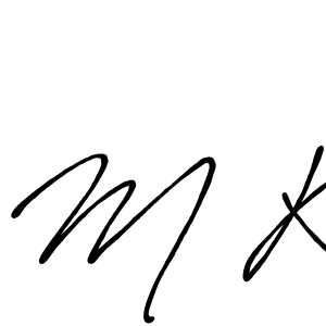 You can use this online signature creator to create a handwritten signature for the name M K. This is the best online autograph maker. M K signature style 7 images and pictures png