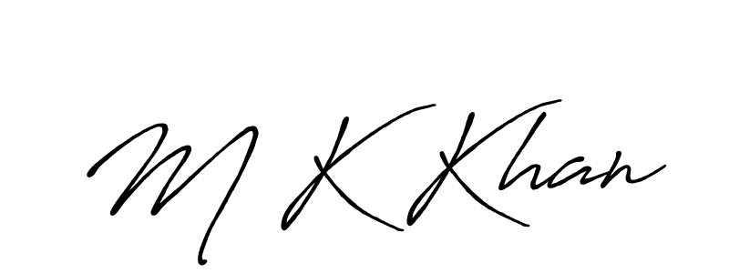 See photos of M K Khan official signature by Spectra . Check more albums & portfolios. Read reviews & check more about Antro_Vectra_Bolder font. M K Khan signature style 7 images and pictures png