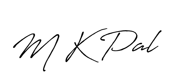 See photos of M K Pal official signature by Spectra . Check more albums & portfolios. Read reviews & check more about Antro_Vectra_Bolder font. M K Pal signature style 7 images and pictures png