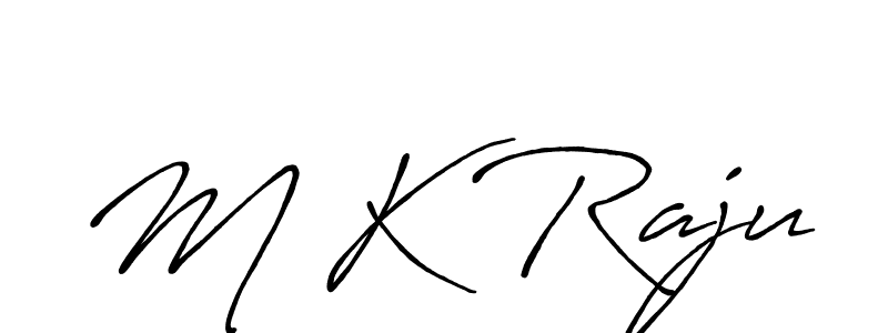 See photos of M K Raju official signature by Spectra . Check more albums & portfolios. Read reviews & check more about Antro_Vectra_Bolder font. M K Raju signature style 7 images and pictures png