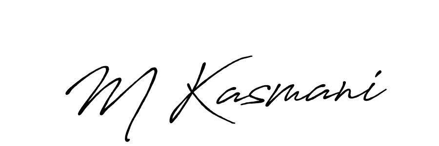 See photos of M Kasmani official signature by Spectra . Check more albums & portfolios. Read reviews & check more about Antro_Vectra_Bolder font. M Kasmani signature style 7 images and pictures png