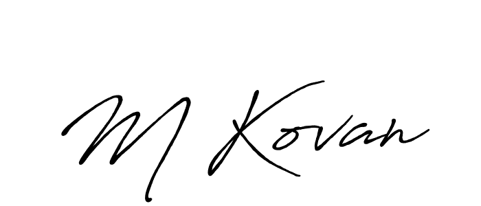 Check out images of Autograph of M Kovan name. Actor M Kovan Signature Style. Antro_Vectra_Bolder is a professional sign style online. M Kovan signature style 7 images and pictures png