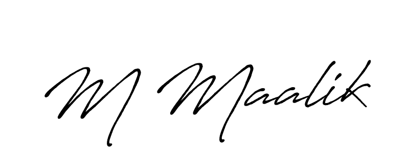 See photos of M Maalik official signature by Spectra . Check more albums & portfolios. Read reviews & check more about Antro_Vectra_Bolder font. M Maalik signature style 7 images and pictures png