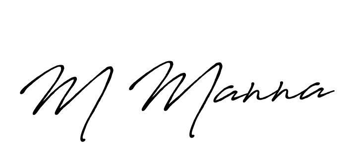 Check out images of Autograph of M Manna name. Actor M Manna Signature Style. Antro_Vectra_Bolder is a professional sign style online. M Manna signature style 7 images and pictures png