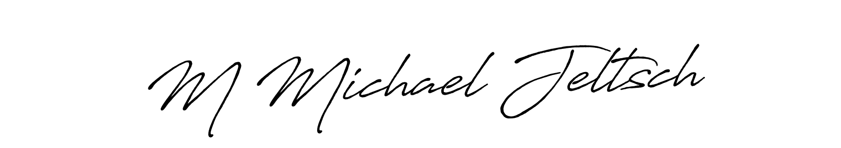 See photos of M Michael Jeltsch official signature by Spectra . Check more albums & portfolios. Read reviews & check more about Antro_Vectra_Bolder font. M Michael Jeltsch signature style 7 images and pictures png