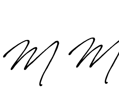 Check out images of Autograph of M Mk name. Actor M Mk Signature Style. Antro_Vectra_Bolder is a professional sign style online. M Mk signature style 7 images and pictures png