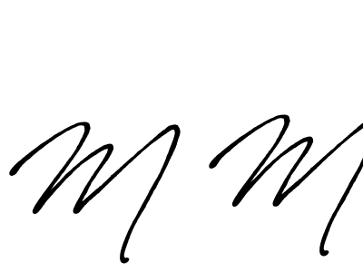 Here are the top 10 professional signature styles for the name M Mk. These are the best autograph styles you can use for your name. M Mk signature style 7 images and pictures png