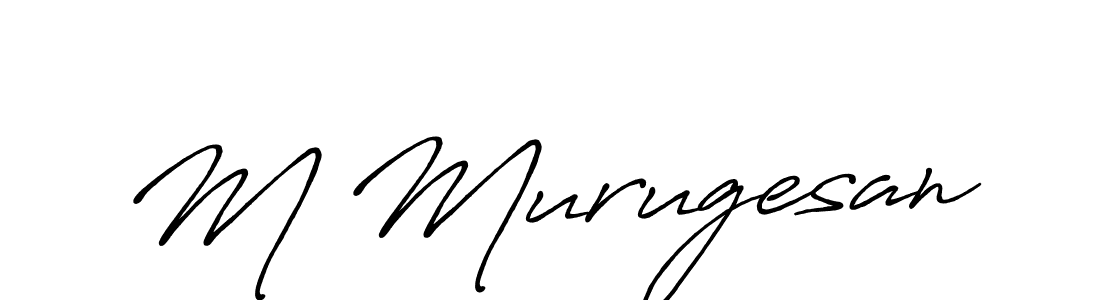 See photos of M Murugesan official signature by Spectra . Check more albums & portfolios. Read reviews & check more about Antro_Vectra_Bolder font. M Murugesan signature style 7 images and pictures png