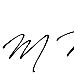 You should practise on your own different ways (Antro_Vectra_Bolder) to write your name (M N) in signature. don't let someone else do it for you. M N signature style 7 images and pictures png