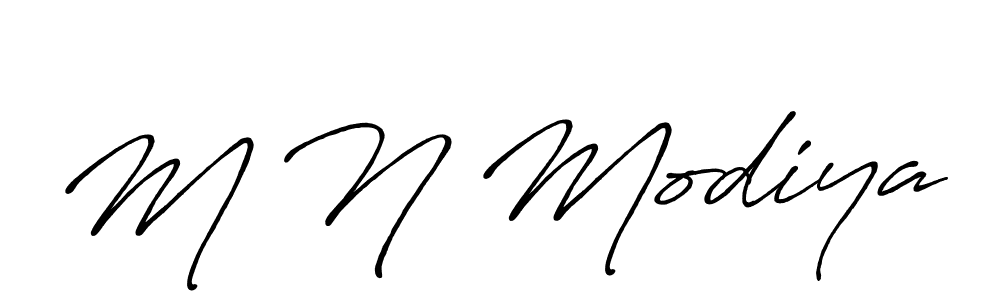 Check out images of Autograph of M N Modiya name. Actor M N Modiya Signature Style. Antro_Vectra_Bolder is a professional sign style online. M N Modiya signature style 7 images and pictures png