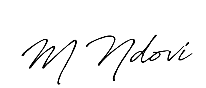 This is the best signature style for the M Ndovi name. Also you like these signature font (Antro_Vectra_Bolder). Mix name signature. M Ndovi signature style 7 images and pictures png