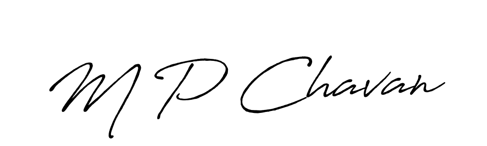 See photos of M P Chavan official signature by Spectra . Check more albums & portfolios. Read reviews & check more about Antro_Vectra_Bolder font. M P Chavan signature style 7 images and pictures png