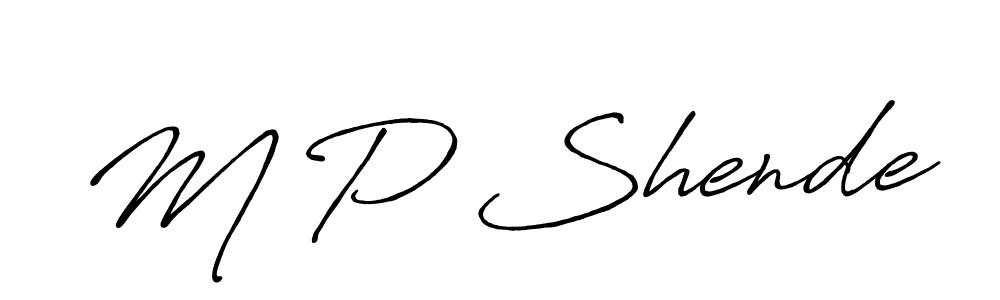 See photos of M P Shende official signature by Spectra . Check more albums & portfolios. Read reviews & check more about Antro_Vectra_Bolder font. M P Shende signature style 7 images and pictures png