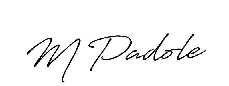 See photos of M Padole official signature by Spectra . Check more albums & portfolios. Read reviews & check more about Antro_Vectra_Bolder font. M Padole signature style 7 images and pictures png