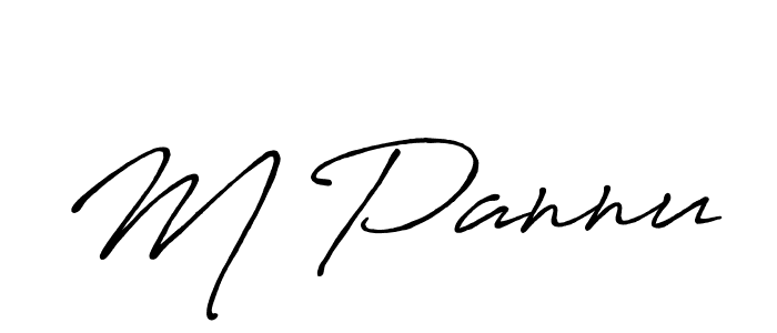 You can use this online signature creator to create a handwritten signature for the name M Pannu. This is the best online autograph maker. M Pannu signature style 7 images and pictures png