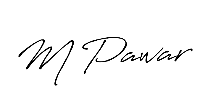 Check out images of Autograph of M Pawar name. Actor M Pawar Signature Style. Antro_Vectra_Bolder is a professional sign style online. M Pawar signature style 7 images and pictures png