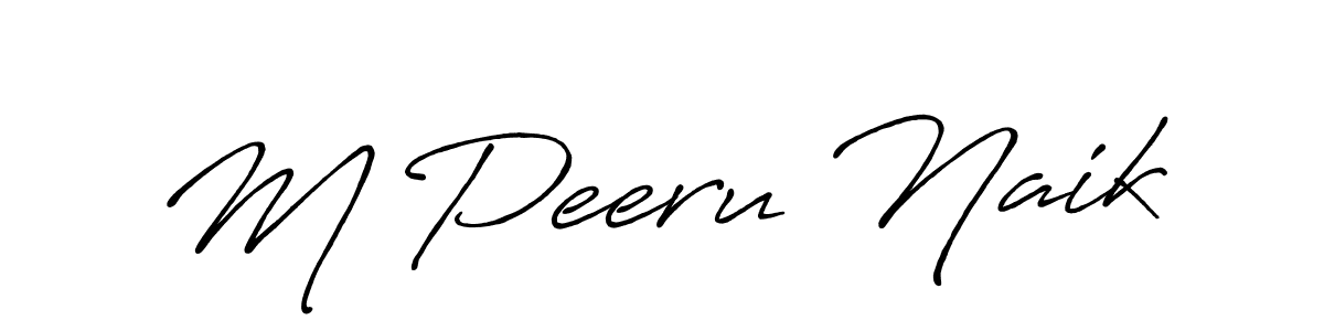 How to Draw M Peeru Naik signature style? Antro_Vectra_Bolder is a latest design signature styles for name M Peeru Naik. M Peeru Naik signature style 7 images and pictures png