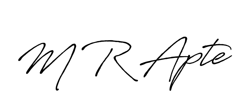 See photos of M R Apte official signature by Spectra . Check more albums & portfolios. Read reviews & check more about Antro_Vectra_Bolder font. M R Apte signature style 7 images and pictures png