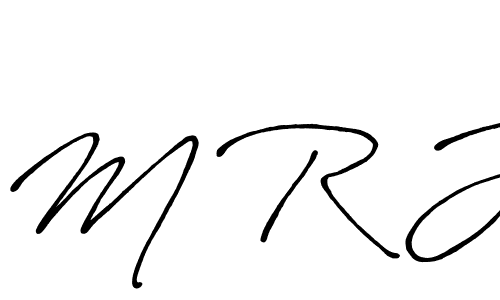 Make a short M R J signature style. Manage your documents anywhere anytime using Antro_Vectra_Bolder. Create and add eSignatures, submit forms, share and send files easily. M R J signature style 7 images and pictures png