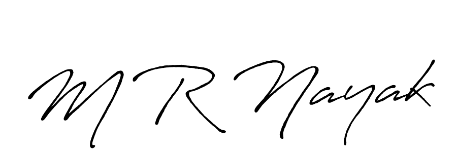 Check out images of Autograph of M R Nayak name. Actor M R Nayak Signature Style. Antro_Vectra_Bolder is a professional sign style online. M R Nayak signature style 7 images and pictures png