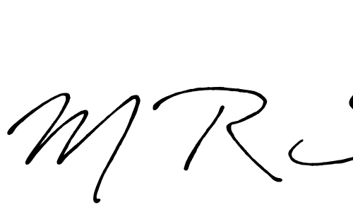 Check out images of Autograph of M R S name. Actor M R S Signature Style. Antro_Vectra_Bolder is a professional sign style online. M R S signature style 7 images and pictures png