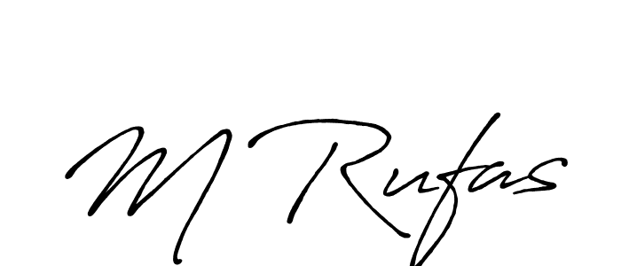 Check out images of Autograph of M Rufas name. Actor M Rufas Signature Style. Antro_Vectra_Bolder is a professional sign style online. M Rufas signature style 7 images and pictures png