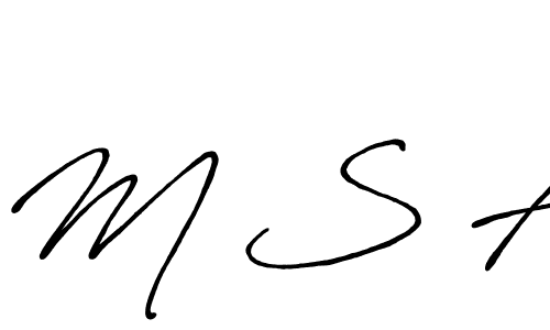 Make a beautiful signature design for name M S A. Use this online signature maker to create a handwritten signature for free. M S A signature style 7 images and pictures png