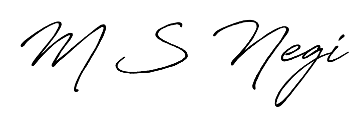 Best and Professional Signature Style for M S Negi. Antro_Vectra_Bolder Best Signature Style Collection. M S Negi signature style 7 images and pictures png