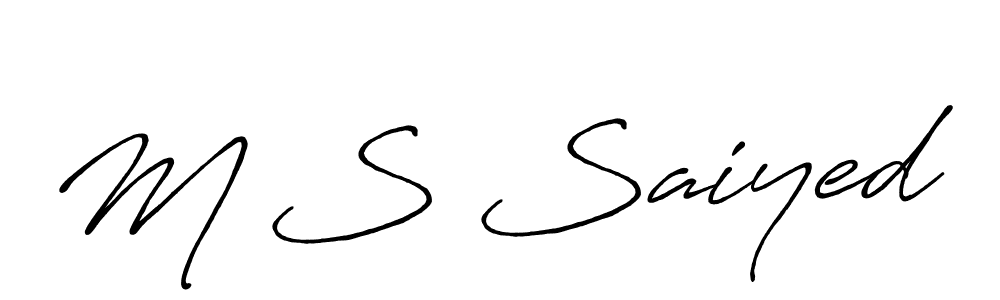 Check out images of Autograph of M S Saiyed name. Actor M S Saiyed Signature Style. Antro_Vectra_Bolder is a professional sign style online. M S Saiyed signature style 7 images and pictures png